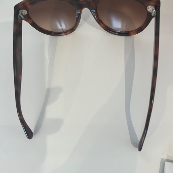 Celine  Sunglasses - Picture 3 of 5